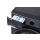 Pralka Toshiba TW-T21BU90UWPL(MG) Slim 8kg 1400obr Funkcje pary Aplikacja TSmartLife  - 1545435 - zdjęcie 7